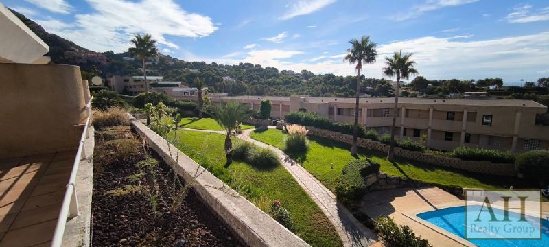 Фото не доступен